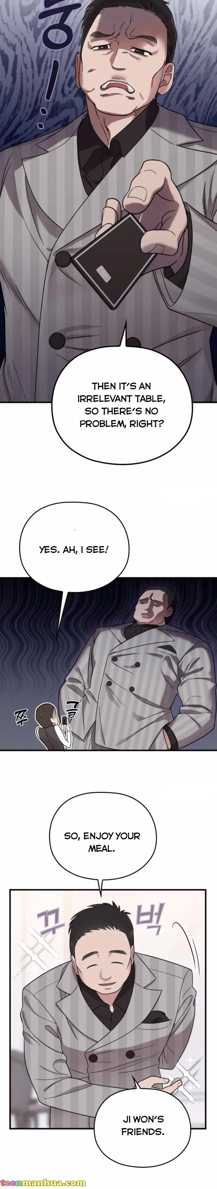 Marry My Husband Chapter 31 image 08_optimized